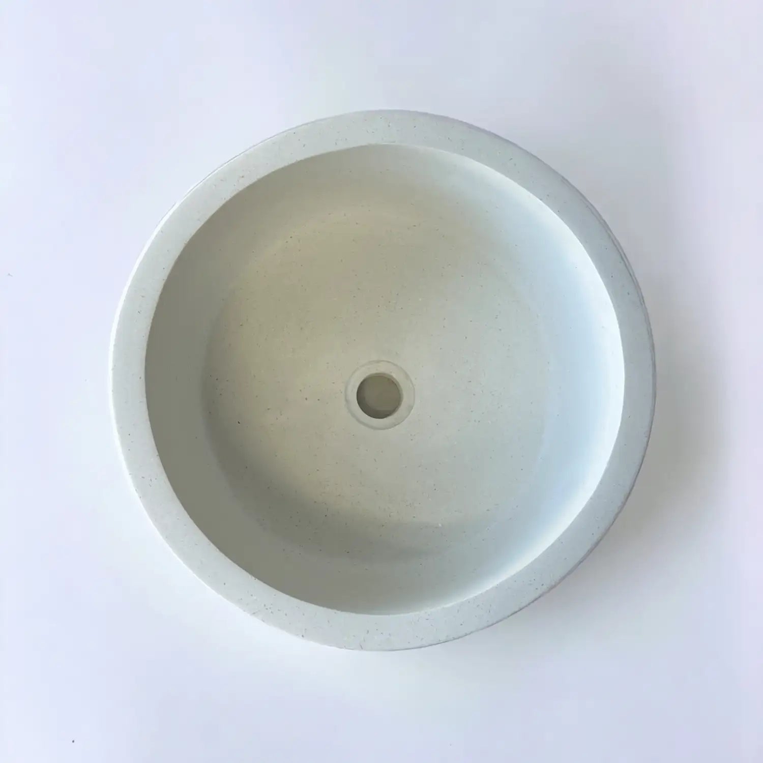 Jess – Stone Composite Basin