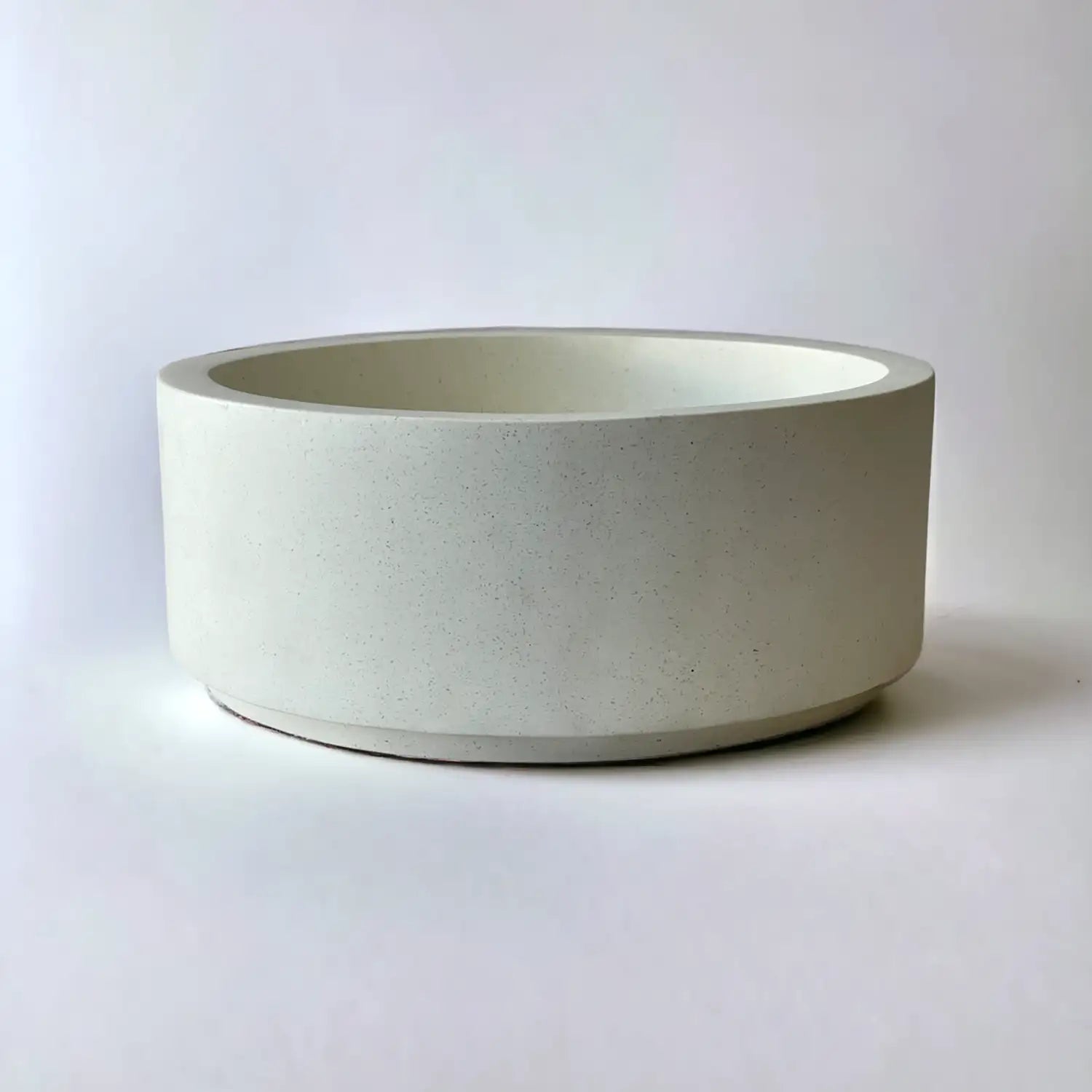 Jess – Stone Composite Basin