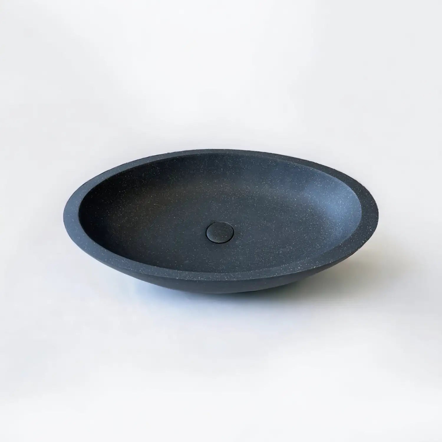 Murano – Stone Composite Basin