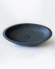 Murano – Stone Composite Basin