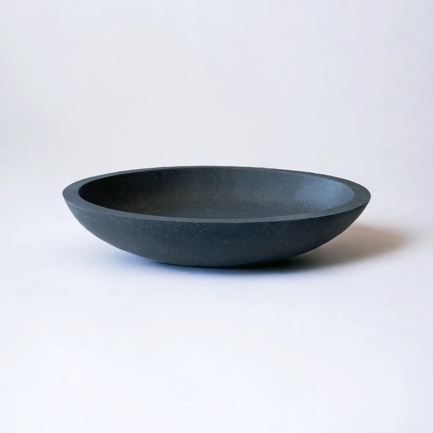 Murano – Stone Composite Basin