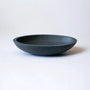 Murano – Stone Composite Basin