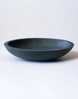 Murano – Stone Composite Basin
