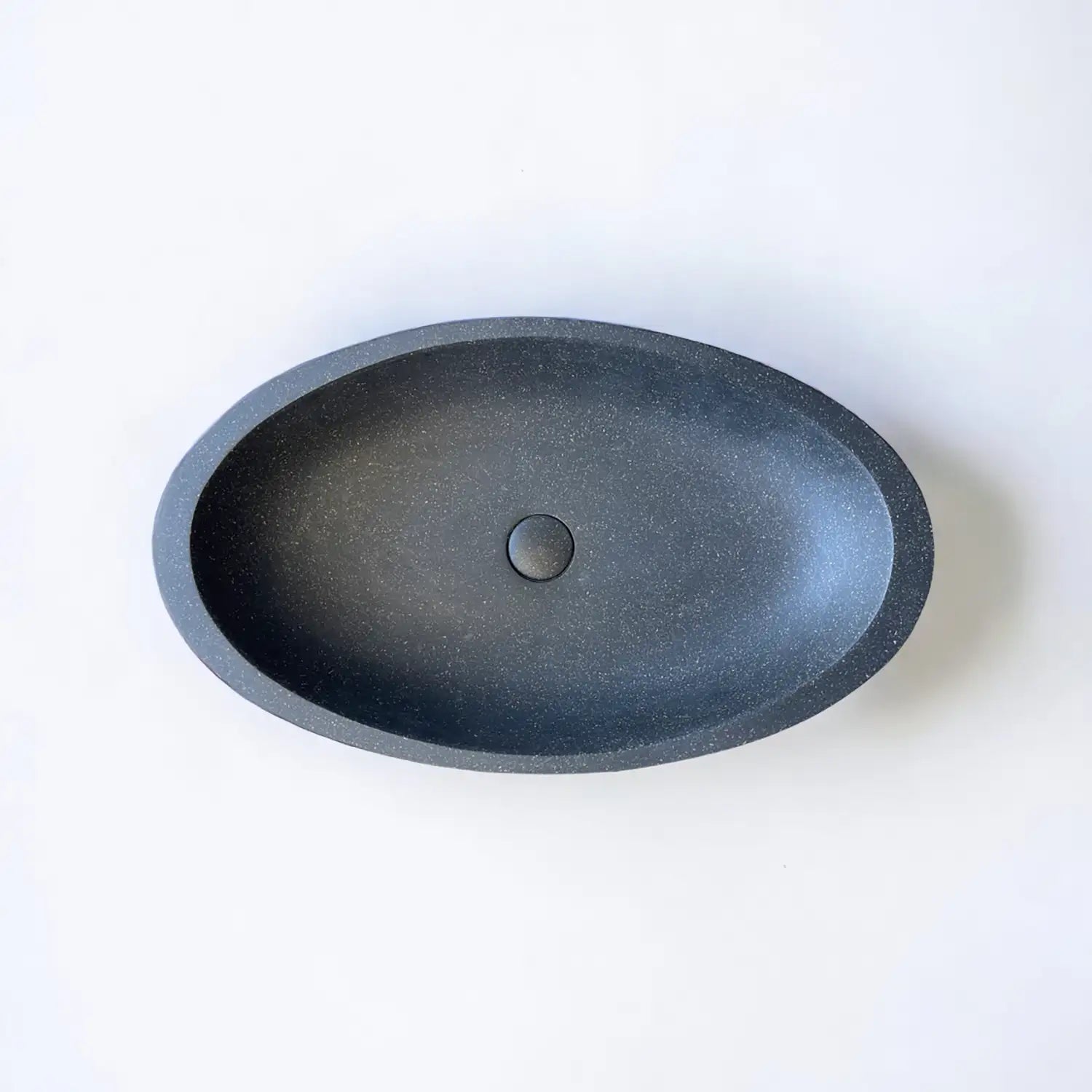 Murano – Stone Composite Basin