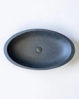 Murano – Stone Composite Basin