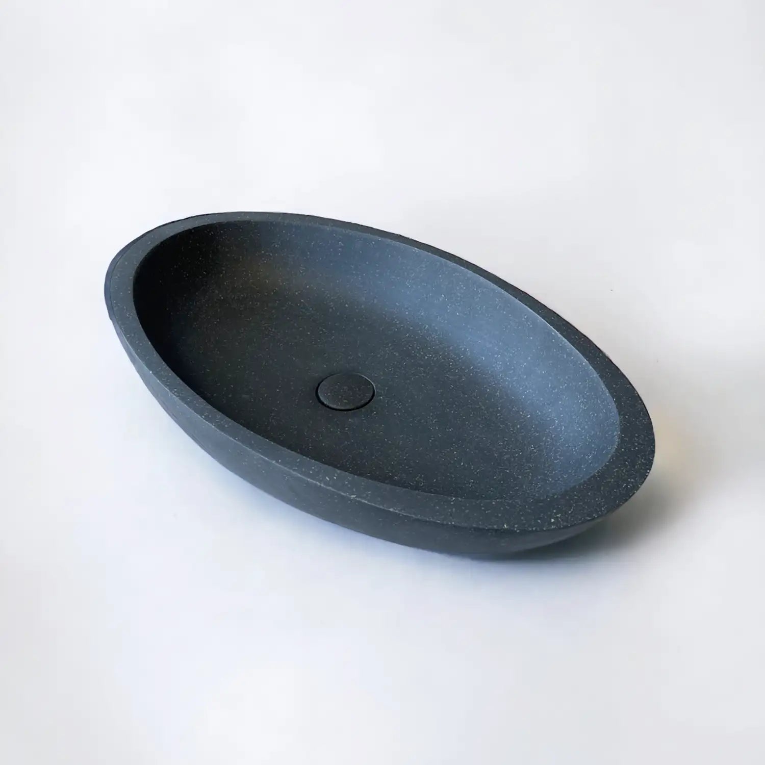 Murano – Stone Composite Basin