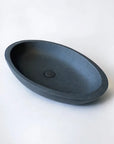 Murano – Stone Composite Basin