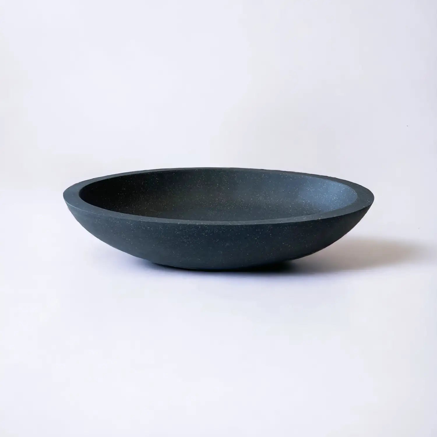 Murano – Stone Composite Basin