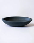 Murano – Stone Composite Basin
