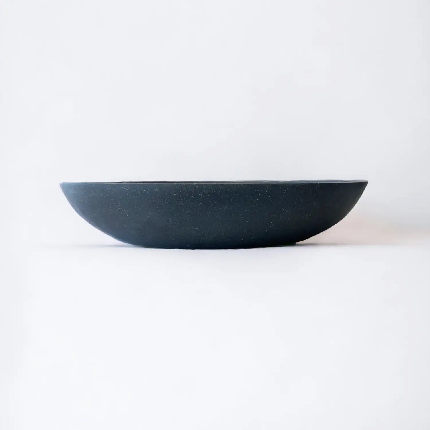 Murano – Stone Composite Basin
