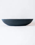 Murano – Stone Composite Basin