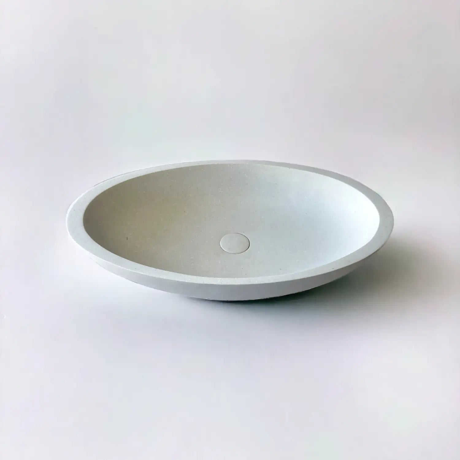 Murano – Stone Composite Basin
