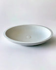 Murano – Stone Composite Basin