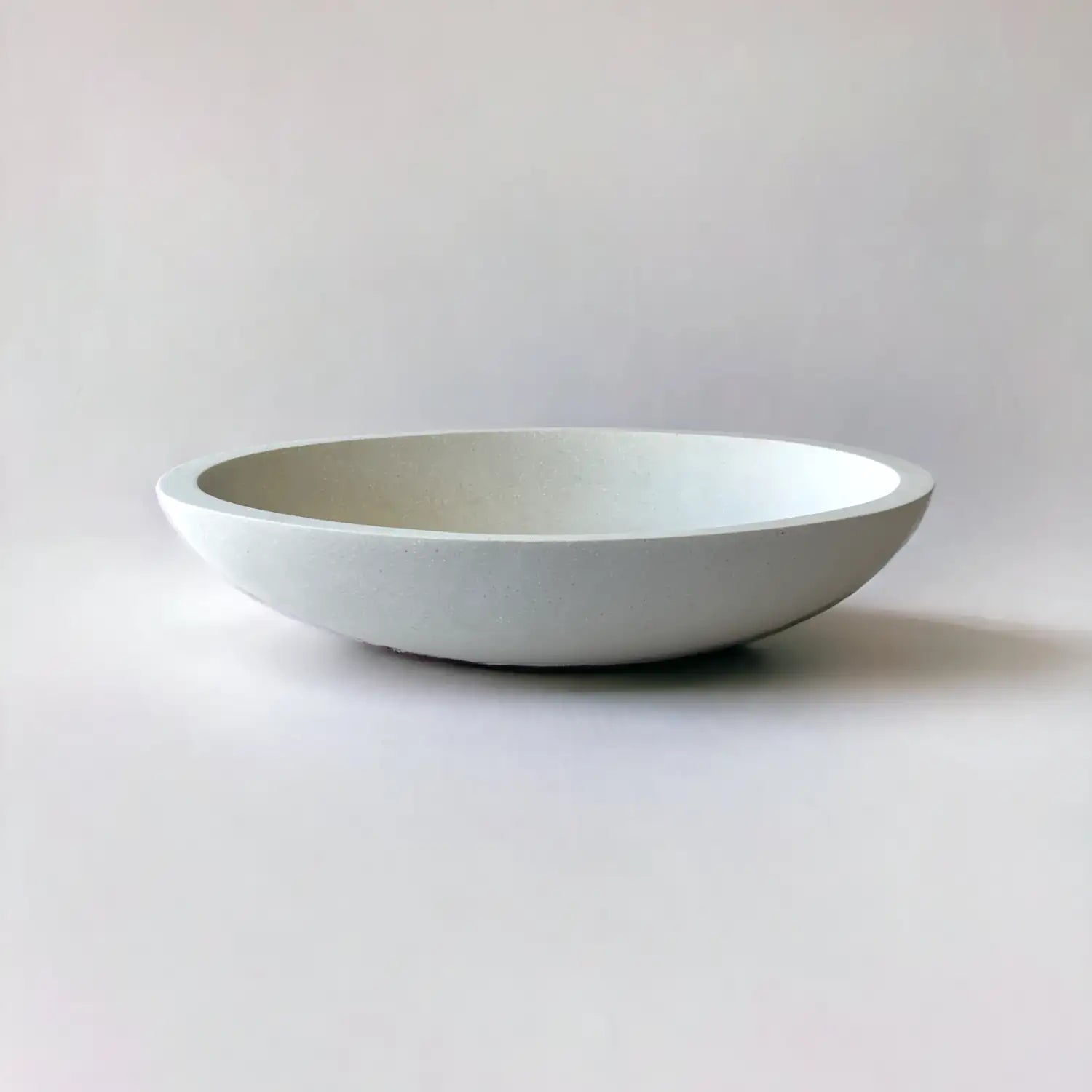 Murano – Stone Composite Basin