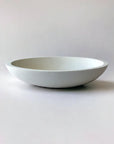 Murano – Stone Composite Basin