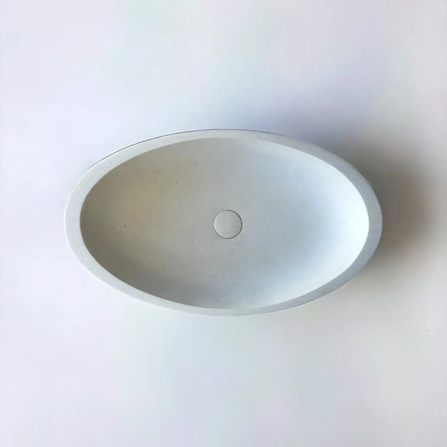 Murano – Stone Composite Basin
