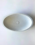 Murano – Stone Composite Basin