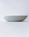 Murano – Stone Composite Basin
