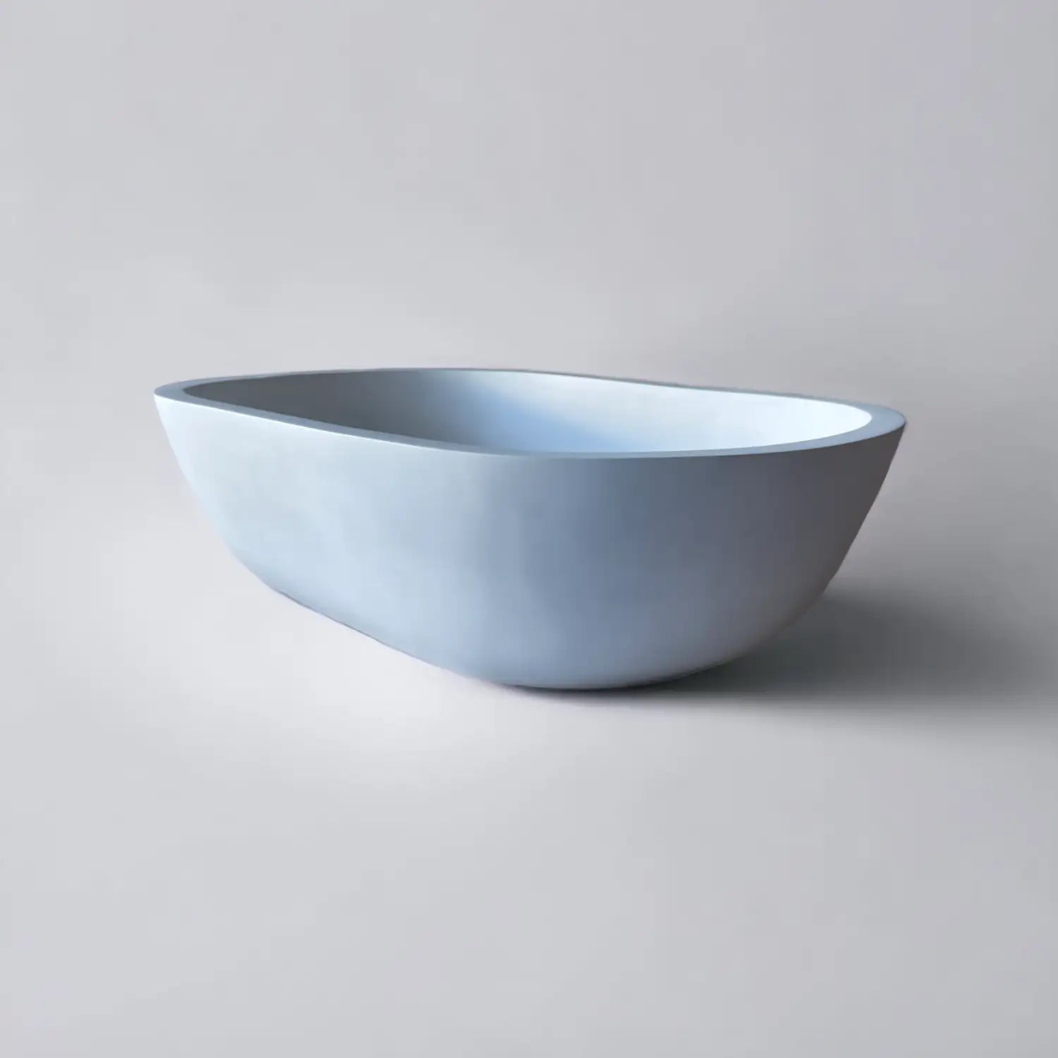 Peta – Stone Composite Basin