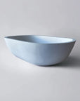 Peta – Stone Composite Basin