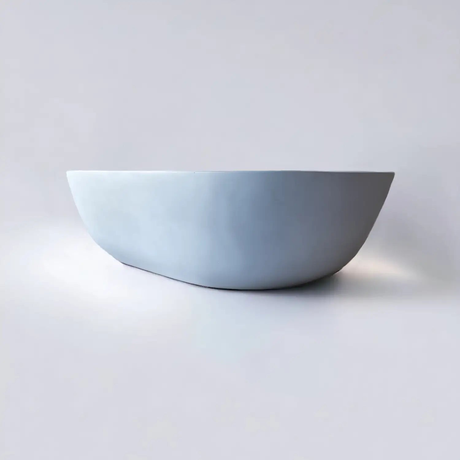 Peta – Stone Composite Basin