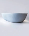 Peta – Stone Composite Basin