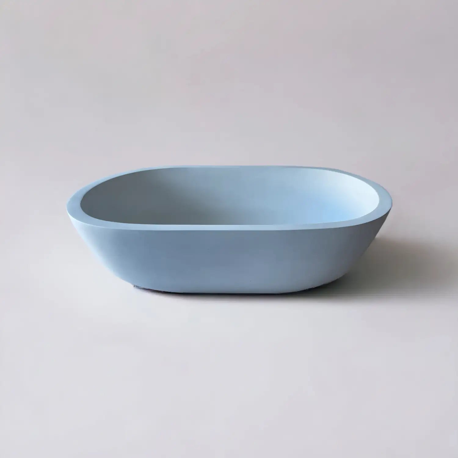 Peta – Stone Composite Basin