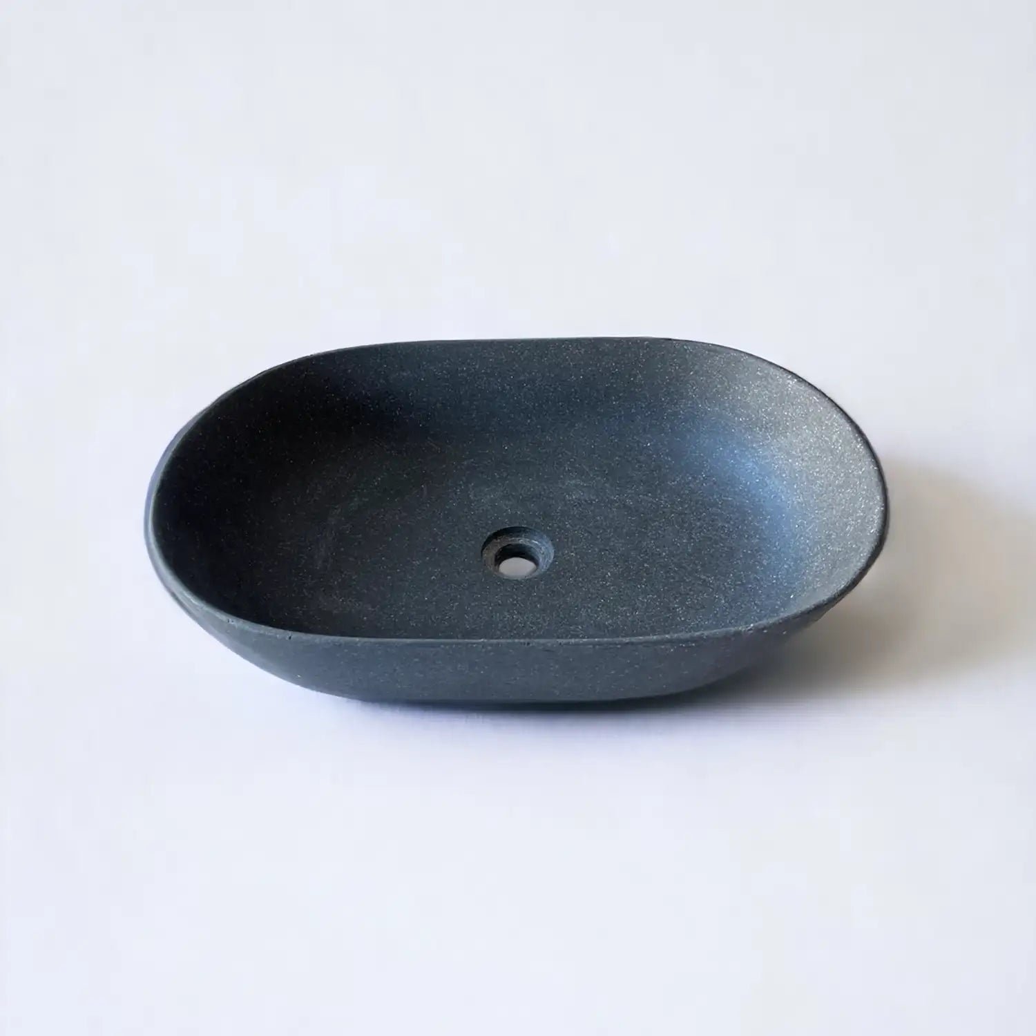 Peta – Stone Composite Basin