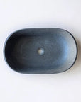 Peta – Stone Composite Basin