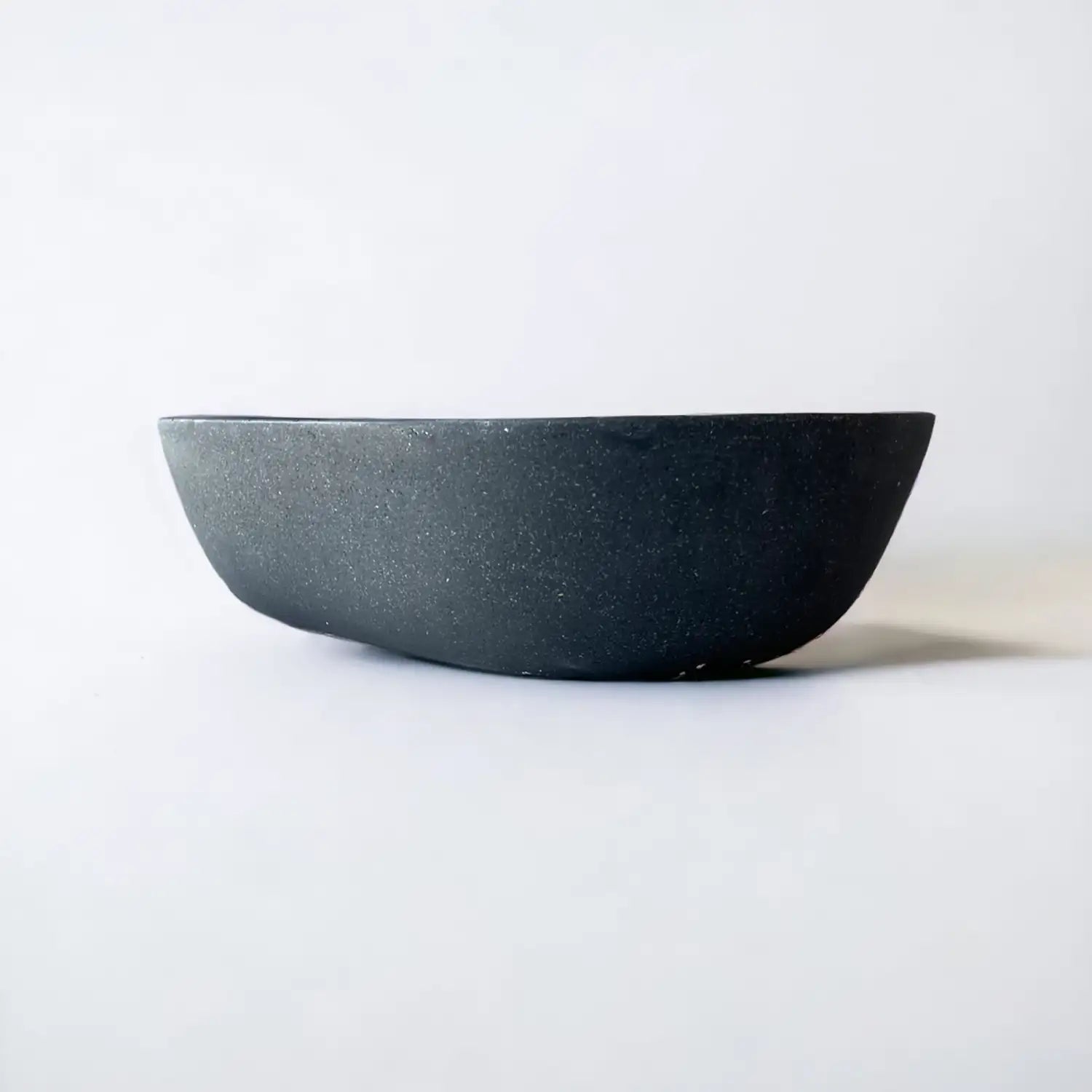 Peta – Stone Composite Basin