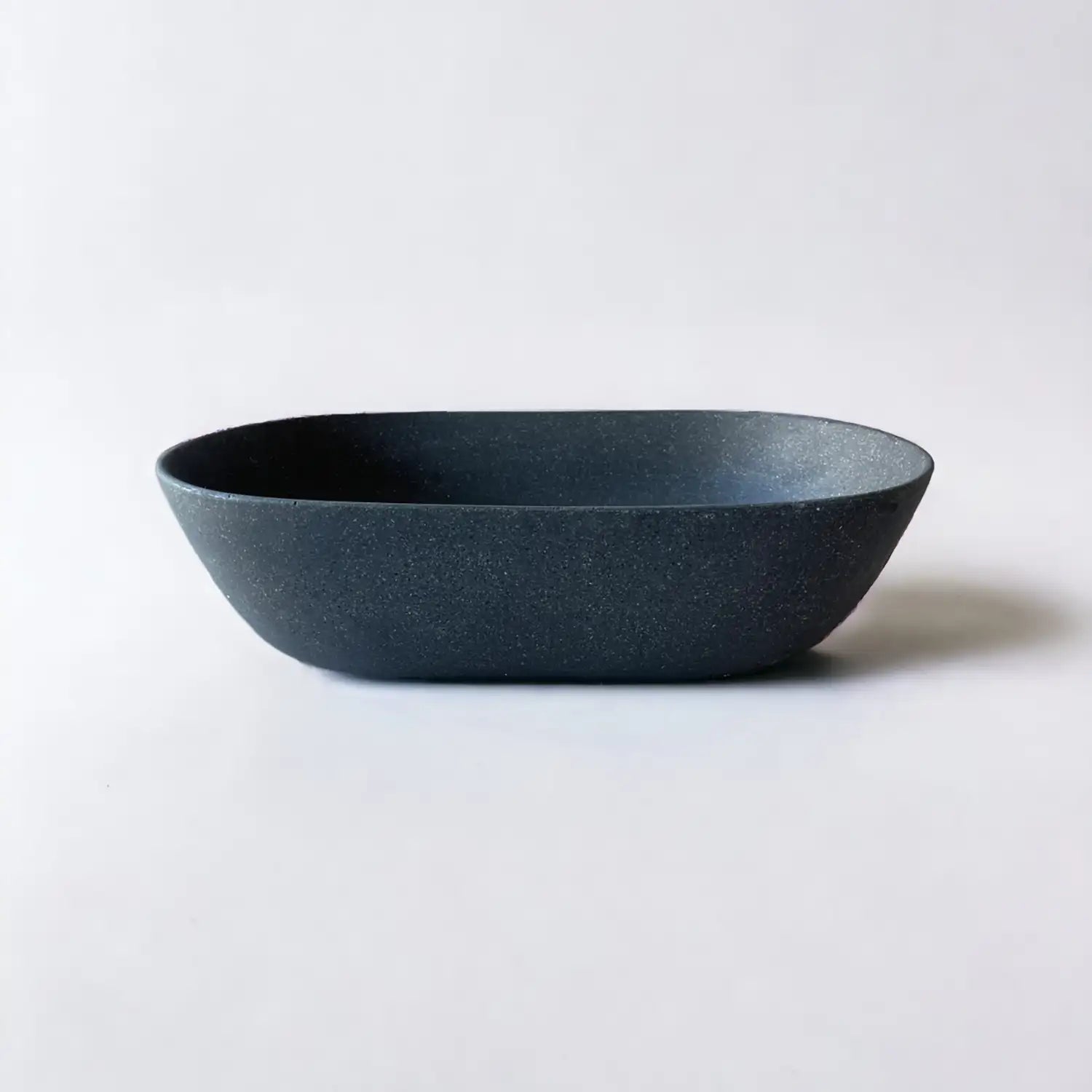 Peta – Stone Composite Basin