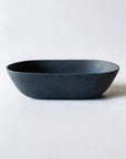 Peta – Stone Composite Basin