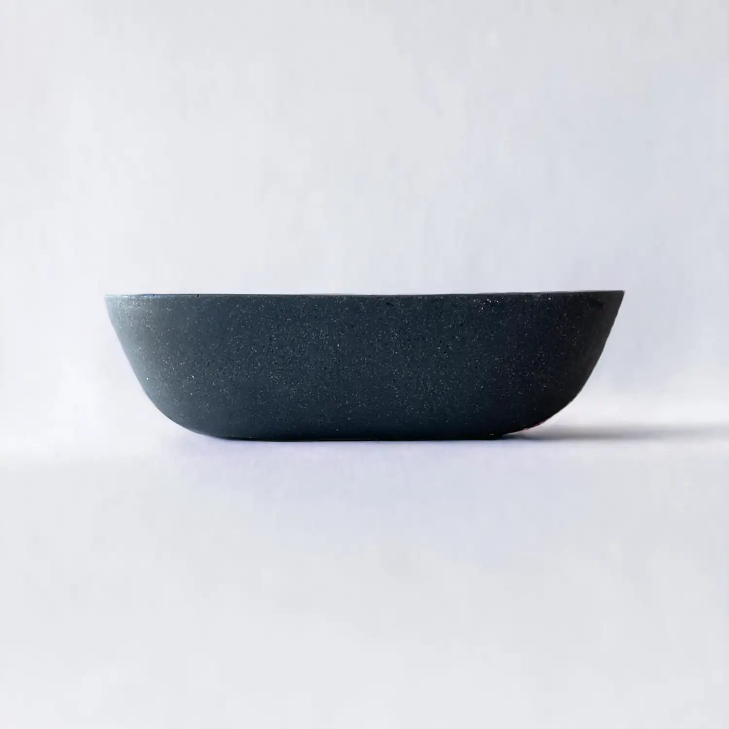 Peta – Stone Composite Basin