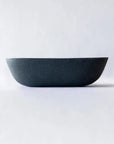 Peta – Stone Composite Basin