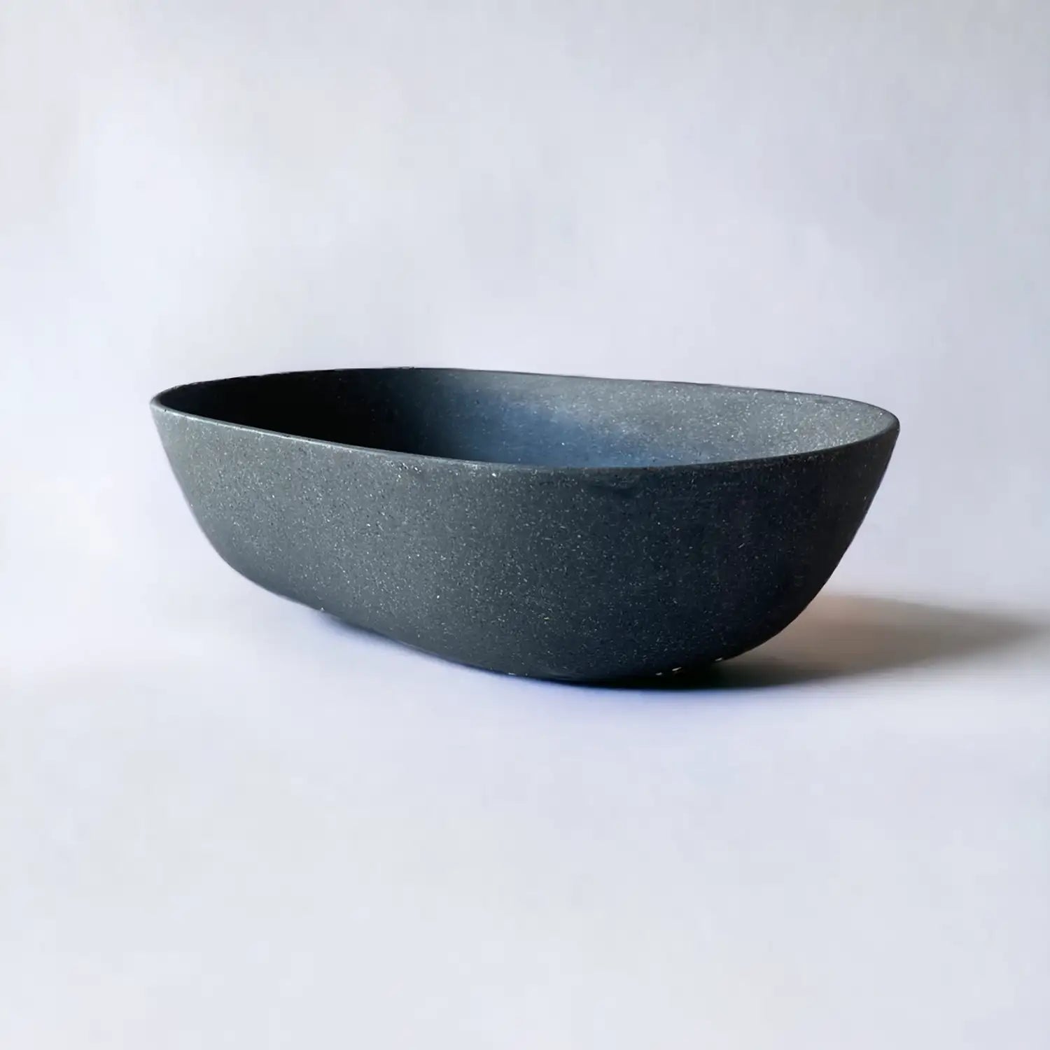 Peta – Stone Composite Basin