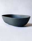 Peta – Stone Composite Basin