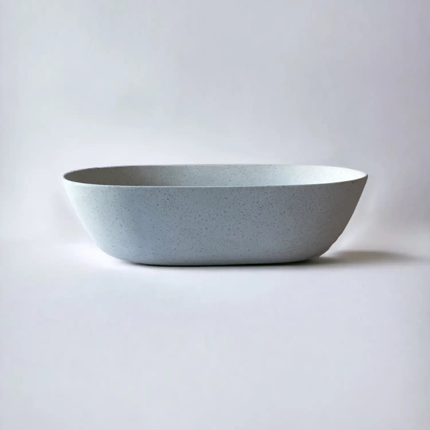 Peta – Stone Composite Basin