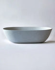 Peta – Stone Composite Basin