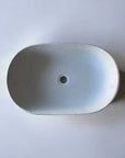 Peta – Stone Composite Basin