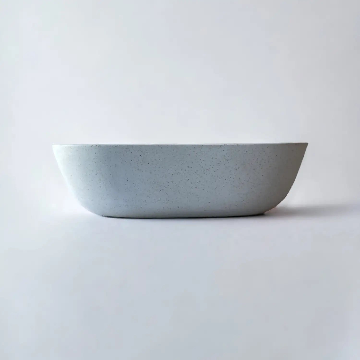 Peta – Stone Composite Basin