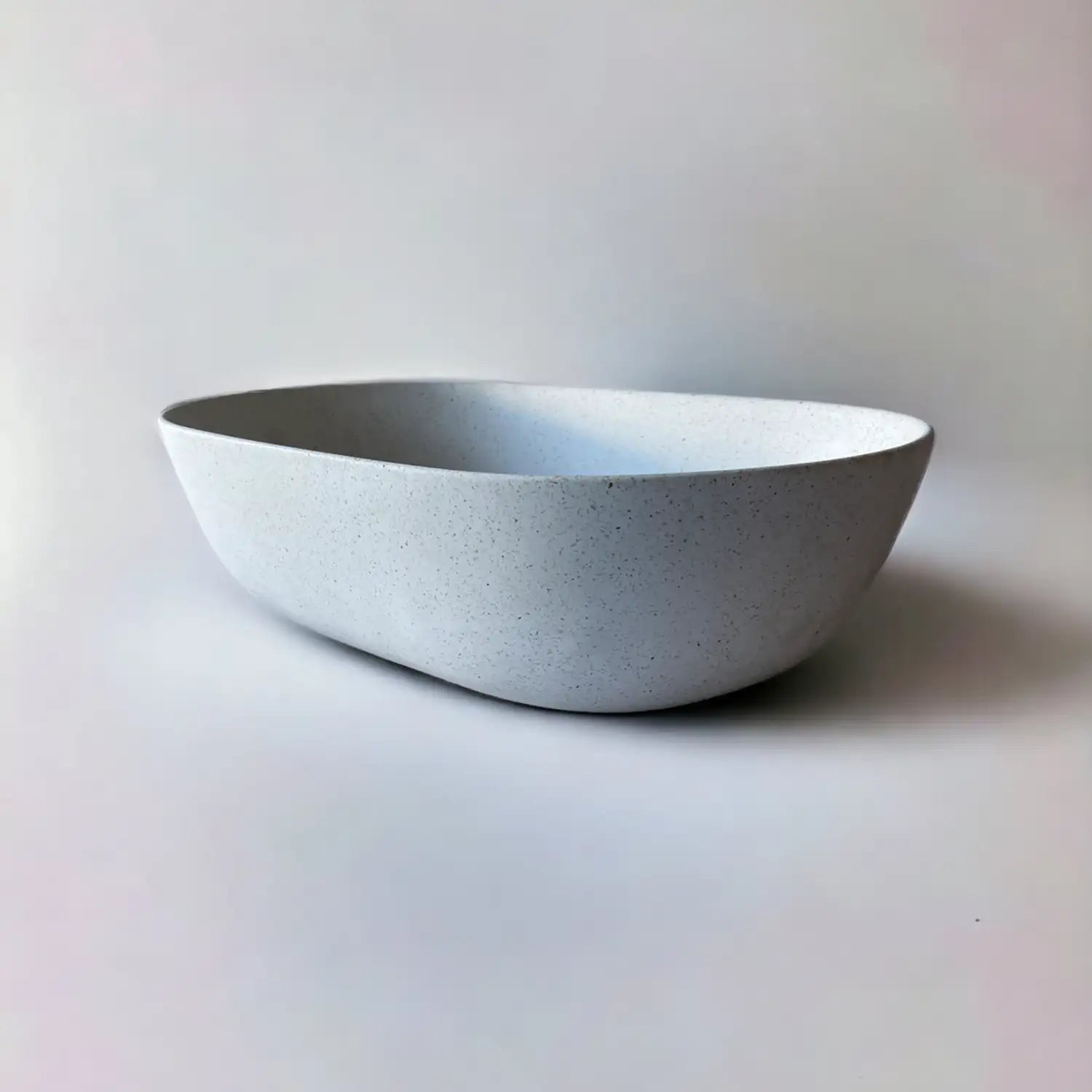 Peta – Stone Composite Basin