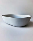 Peta – Stone Composite Basin