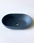 Renoir – Stone Composite Basin