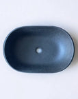 Renoir – Stone Composite Basin