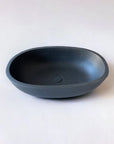 Rubens - Stone Composite Basin