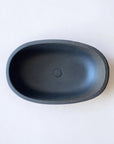 Rubens - Stone Composite Basin