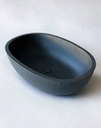 Rubens - Stone Composite Basin