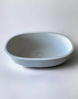 Rubens - Stone Composite Basin