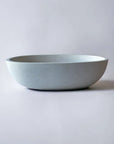 Rubens - Stone Composite Basin