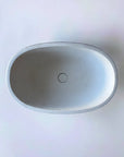 Rubens - Stone Composite Basin